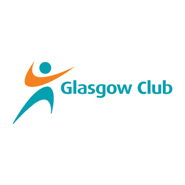 Glasgow Club